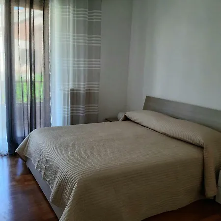 Cuore Di Mare 4 * Vasto